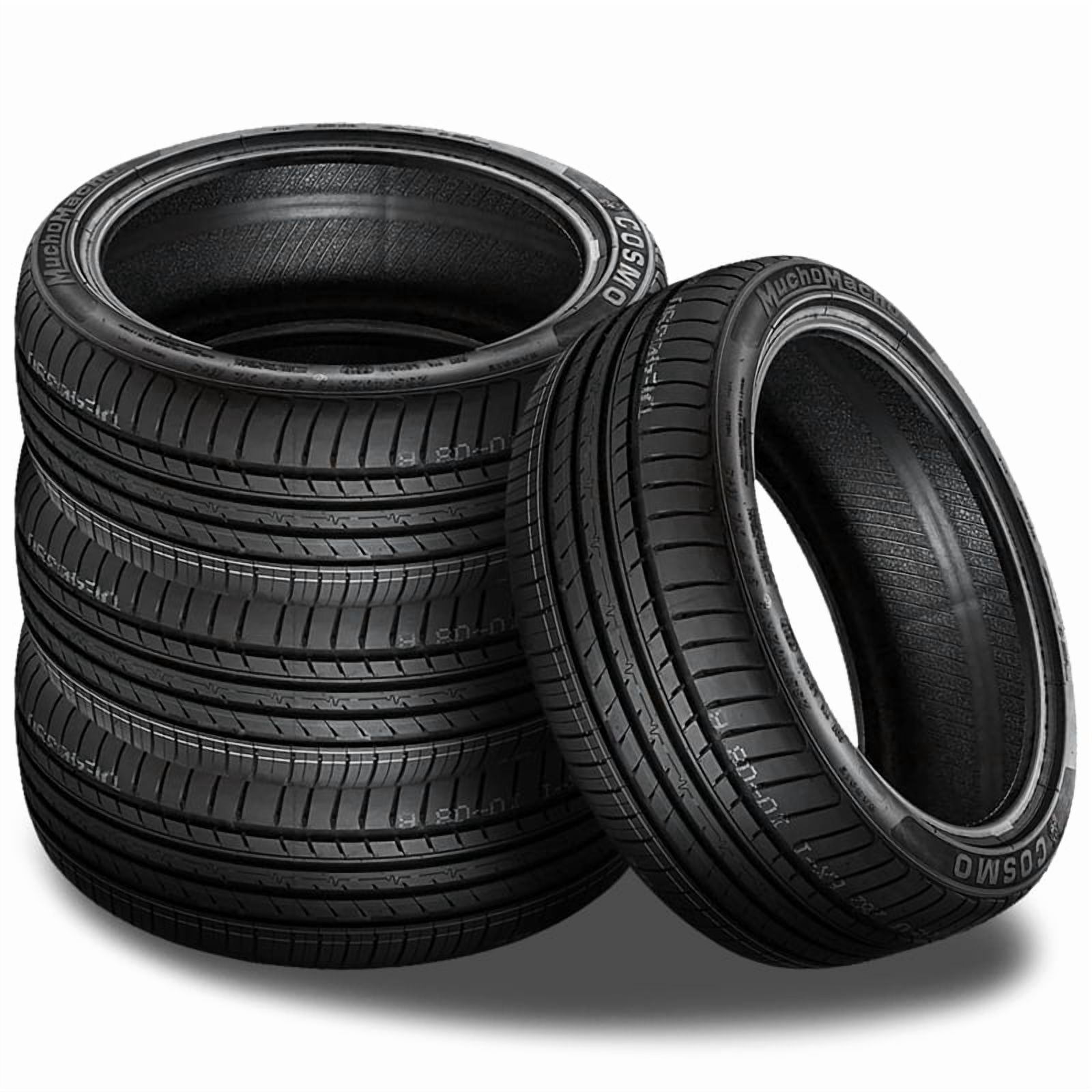 Cosco Tires 235 40 19 Michelin Cosco Tires 235 40 19 Michelin
