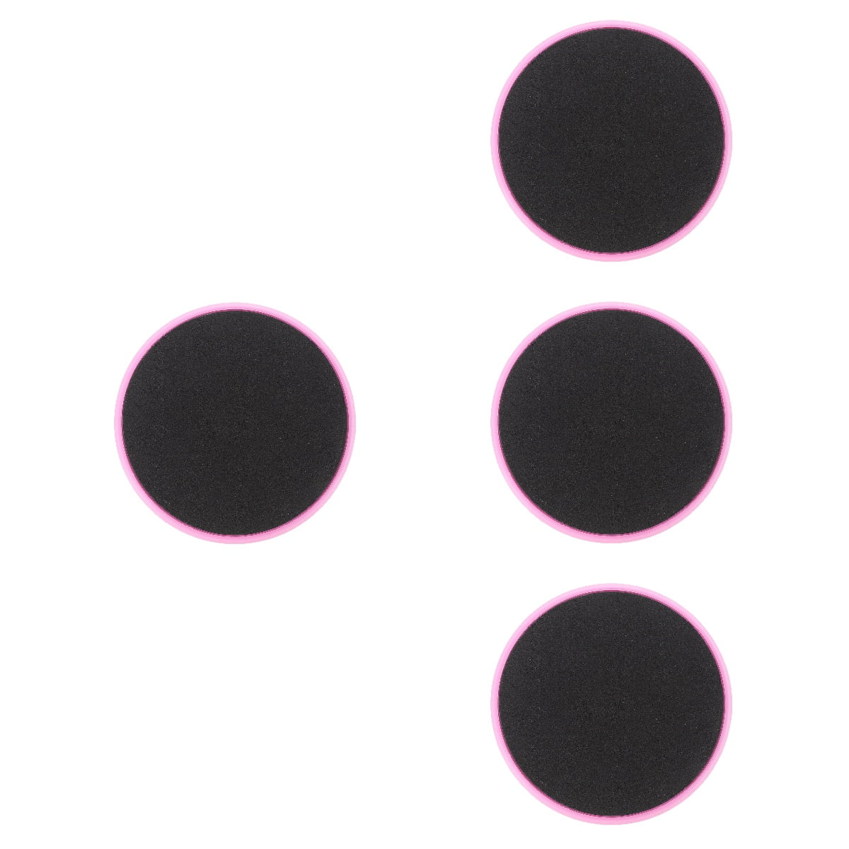 4 Count Ballet Board Balance Board Figure Skating Training Board