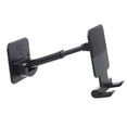 thumbnail image 1 of 4 Count Mobile Phone Holder Cell Stand Portable Bracket Adhesive Self Smartphone Mount, 1 of 6
