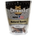 thumbnail image 1 of 4 Count Turkey Feet Bag, 1 of 3