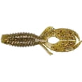 thumbnail image 1 of 4" Creature, 1 of 1