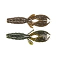 thumbnail image 1 of 4" Creature, 1 of 1