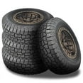 thumbnail image 1 of 4 Crossmax AT-1 275/65R20 126/123S All Terrain Tires [ Load Range E 10 PLY ] LTR-2001-AT-CS / 275/65/20 / 2756520, 1 of 3