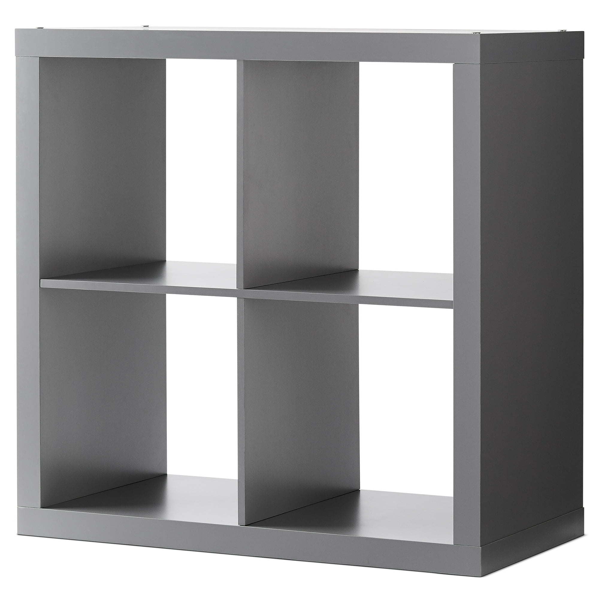 4Cube Storage Organizer
