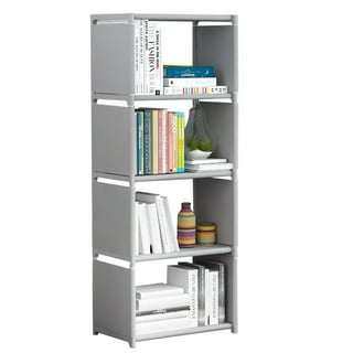https://i5.walmartimages.com/seo/4-Cube-Storage-Shelf-Organizer-DIY-Bookcase-Closet-Cabinet-for-Office-Home-Bedroom-Gray_2e28ee54-d0fa-4167-b1eb-c9f6b7cc7ceb.2c8987335dcb183f7c9e16ba7de50c12.jpeg?odnHeight=320&odnWidth=320&odnBg=FFFFFF