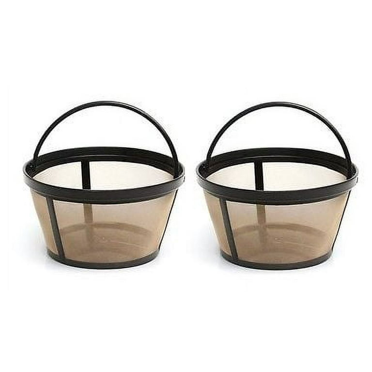 4 cup coffee filter packs new arrivals