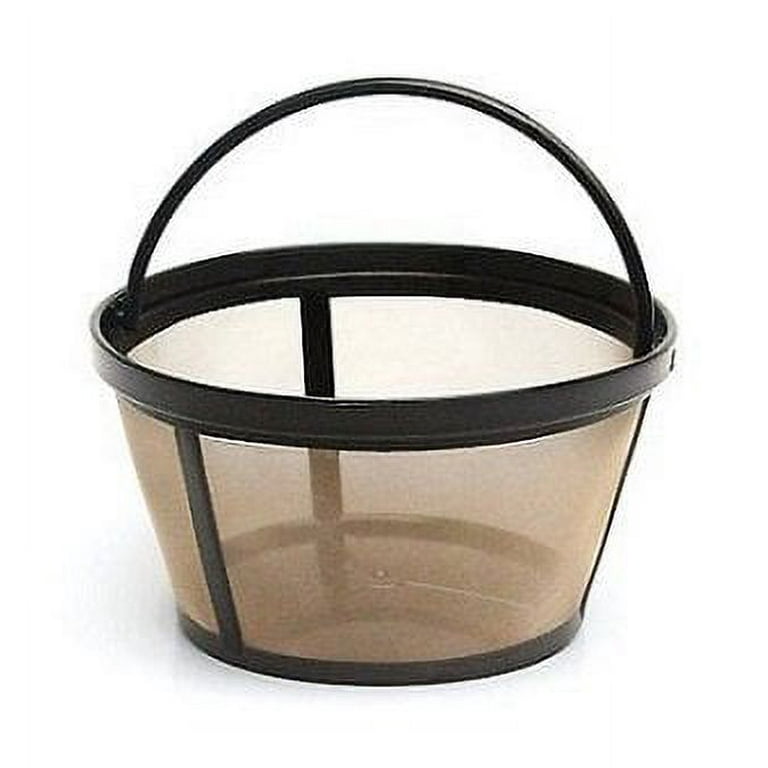 Mr coffee 4 cup filters cheap