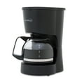 thumbnail image 1 of 4-Cup Coffee Maker, 1 of 1