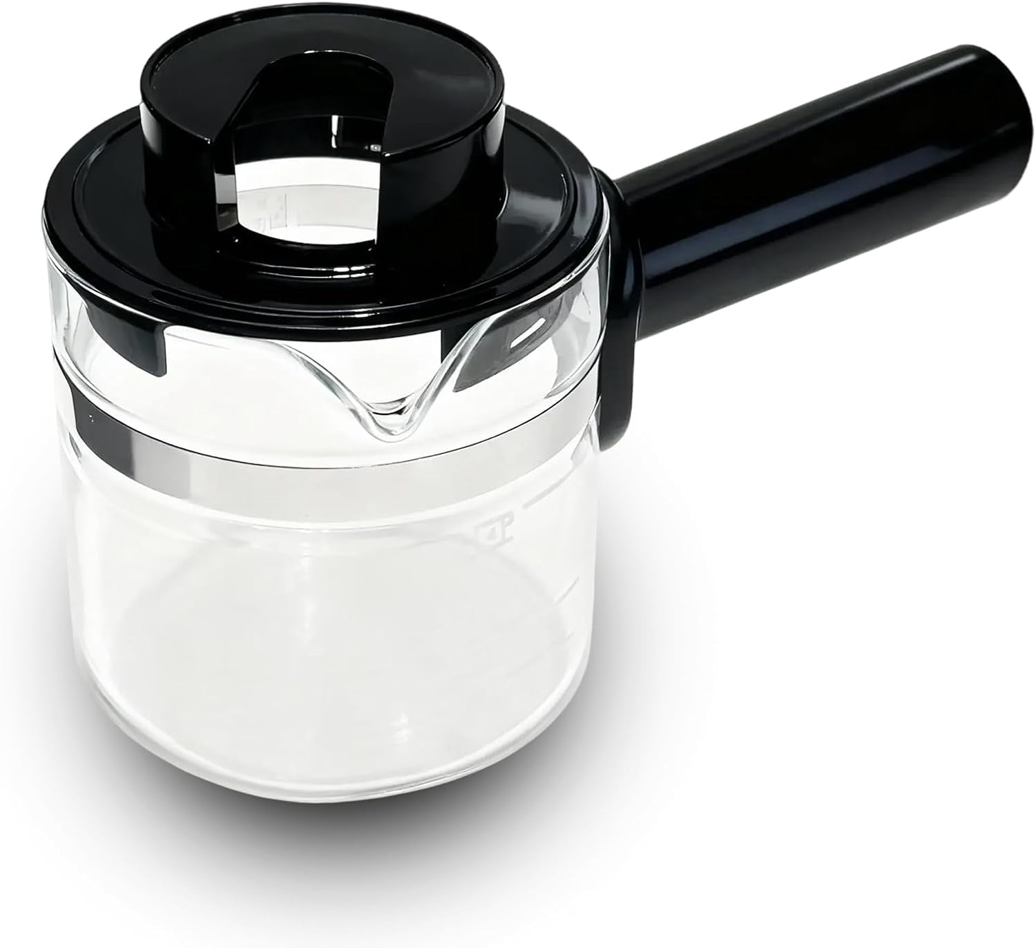 Lid Breville Coffee Maker Replacement Carafe Carafe Lid For 5-Cup Coffee  Maker With Stainless Steel