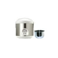 thumbnail image 1 of 4 Cup Rice Cooker / S.S pot, 1 of 3