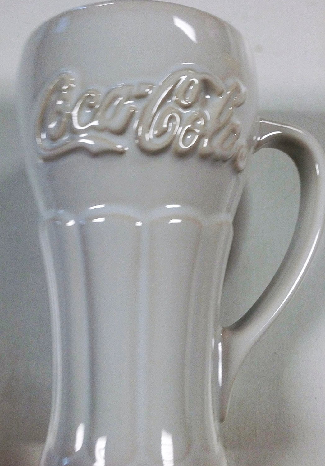 1dad tumblers Number 1 Dad Father's Day Engraved Pinnacle 40 oz Tumbler main image 1