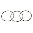 thumbnail image 1 of 4-Cylinder Piston Ring Set with 83 mm Bore, 1 of 1