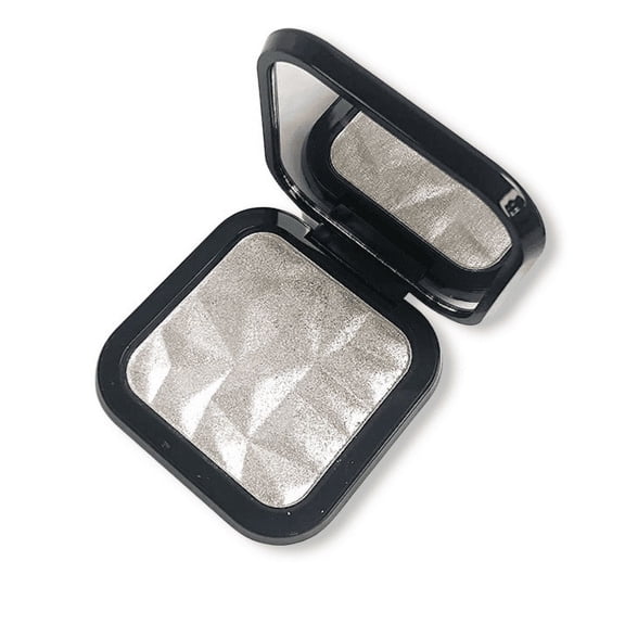 (4)DIAMOND - HIGHLIGHTER