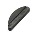 thumbnail image 1 of 4 Degree Offset Key, 1 of 2