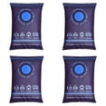 thumbnail image 1 of 4 Dehumidifier Bags/ Reusable Dehumidifier Bags Car For Interior Portable Condensation Prevention For Wardrobe Closet Basement RV Storage, 1 of 5