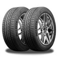 thumbnail image 1 of 4 Delinte DS8 285/35ZR18 101W All Season Ultra-High Performance 50K Mile Tires 841623105631 / 285/35/18 / 2853518, 1 of 3