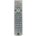 thumbnail image 1 of 4-Device Universal DVR Remote Control, 1 of 1