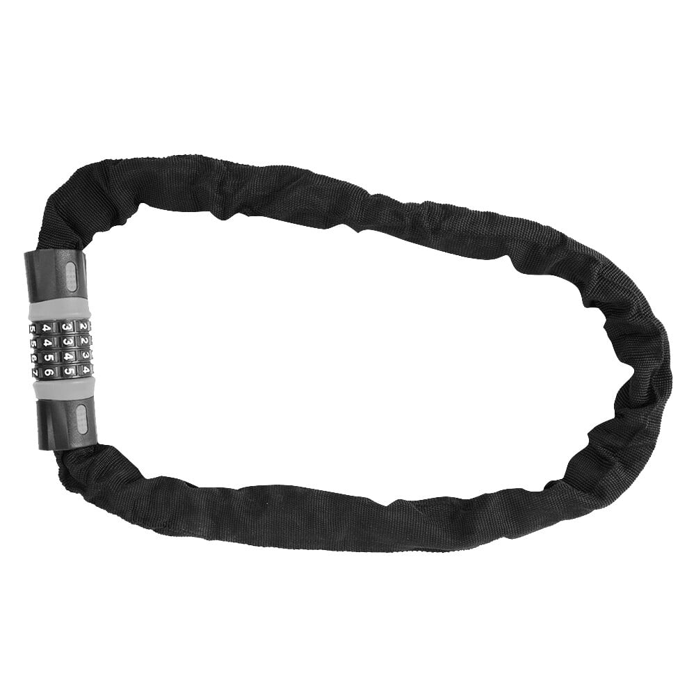 4-digit-combination-code-lock-anti-theft-steel-chain-lock-for-bicycle