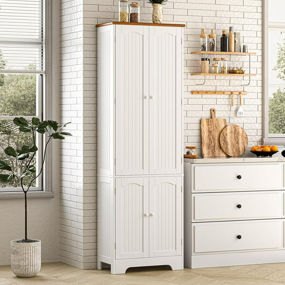 A closer look at Kitchen Cabinets With Adjustable Shelves Sale