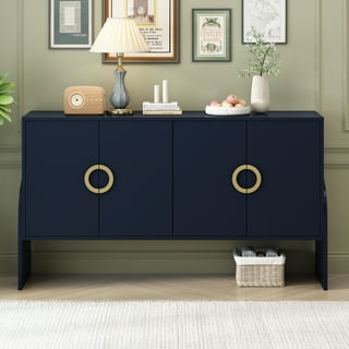 Walmart living room online cabinets