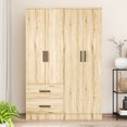woodpeckers-furniture-and-mattress-48-wide-72-tall-wardrobe-with