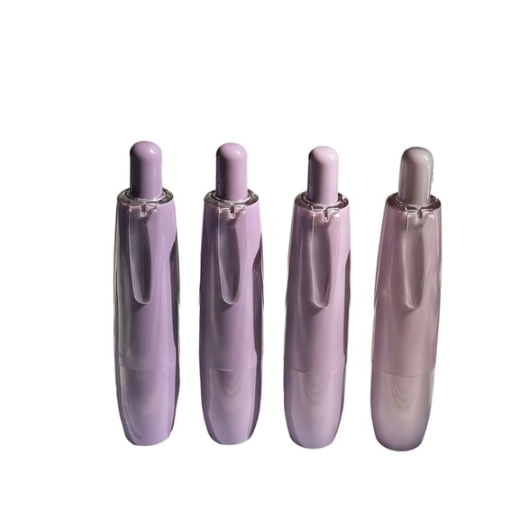 4 Double-sided Tape Holders Suitable For Scrapbooks And Handmade Crafts