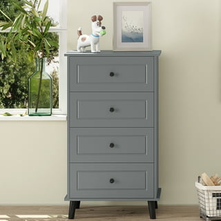 https://i5.walmartimages.com/seo/4-Drawer-Dresser-Chests-Drawers-Tall-Storage-Wood-Organizer-Unit-Small-Chester-Drawers-Narrow-Small-Spaces-Lingerie-Chest-Grey-Bedroom-Living-Room-Cl_20d88751-17f1-44a8-8e6a-c1d8e261eca5.8ee9be2d804637adcc19628275f48f6c.jpeg?odnHeight=320&odnWidth=320&odnBg=FFFFFF