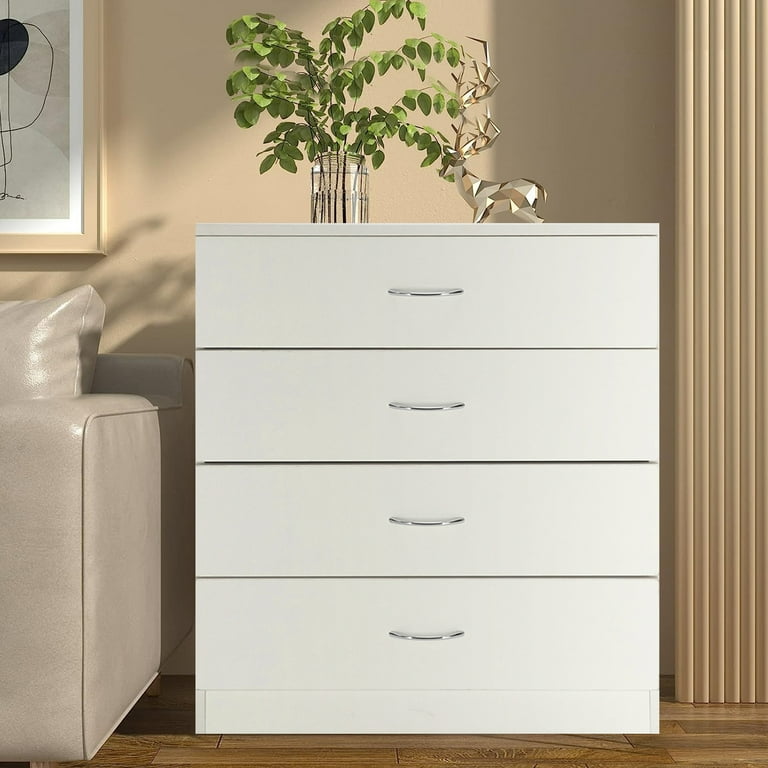 Chester drawers and bedside table discount