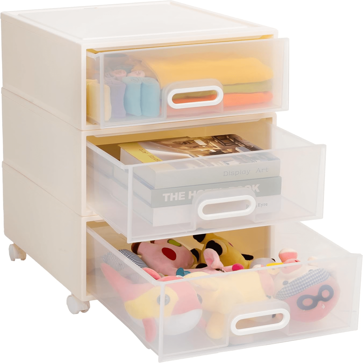 8-Quart Digital Air Fryer