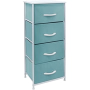 blue dresser walmart Dextrus 7-Drawer Dresser | Dressers for furniture retail