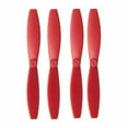 thumbnail image 1 of 4* Drone Blade Propeller For Parrot Minidrones 3 For Mambo Swing RC Quadcopter, 1 of 5