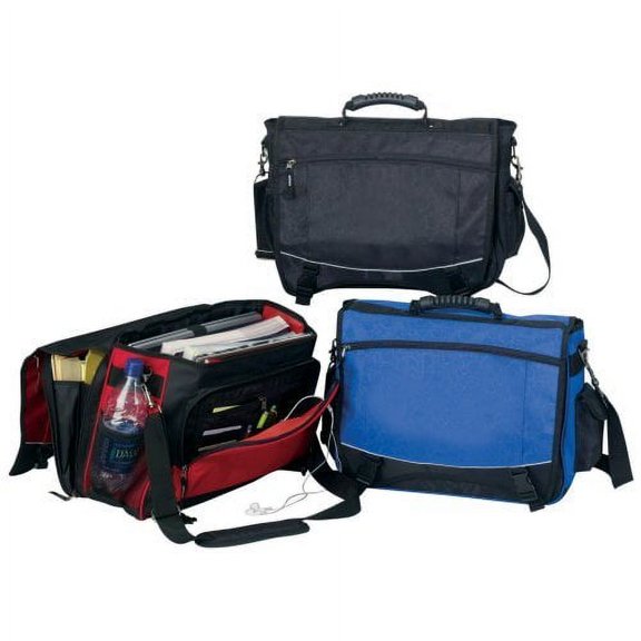 4" EXP FULL GRAIN ATTACHE
