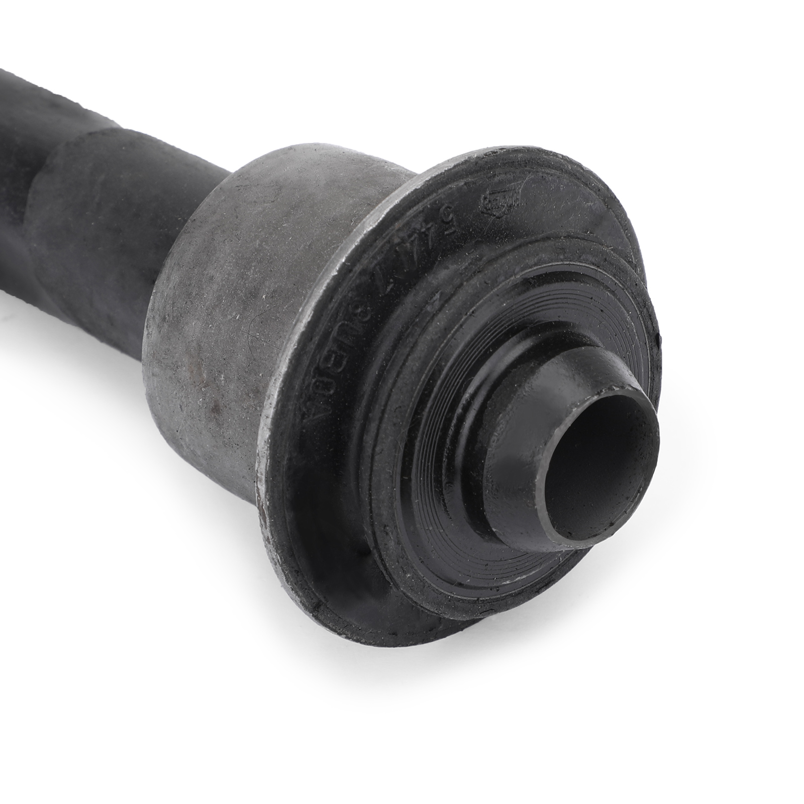 4 Engine Cradle Front Subframe Crossmember Bushing For Nissan Rogue X