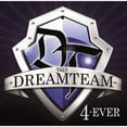 thumbnail image 1 of 4-Ever, 1 of 1