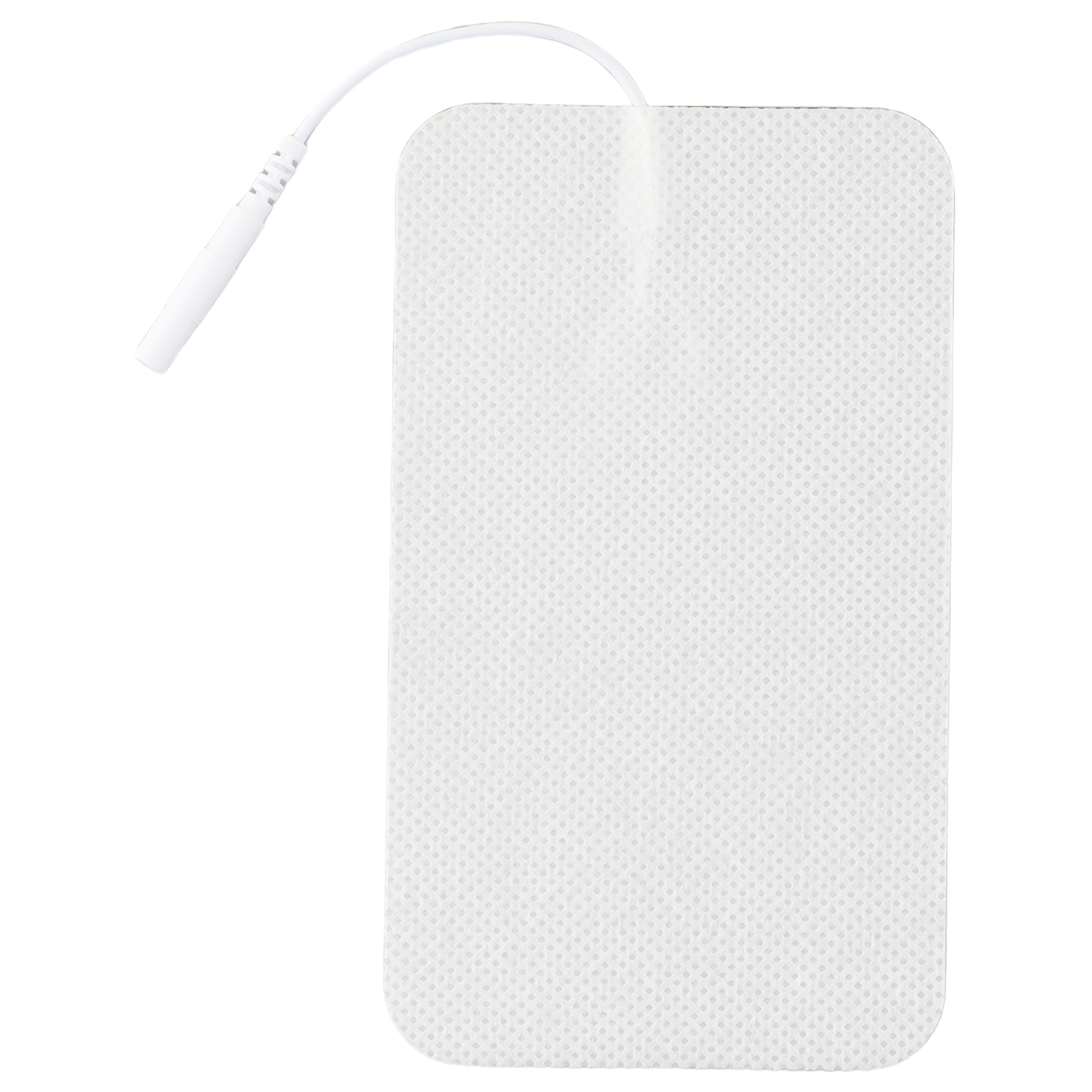 Extra Large TENS Pads Extra Large TENS Pads