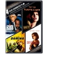 thumbnail image 1 of 4 Film Favorites: Dangerous Beauties (DVD) NEW, 1 of 1