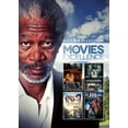 thumbnail image 1 of 4-Film Collection: Movies of Excellence, 1 of 2