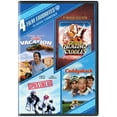 thumbnail image 1 of 4 Film Favorites: Classic Comedies (4FF)(DVD) (DVD Set) [DVD], 1 of 3