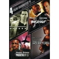 thumbnail image 1 of 4 Film Favorites: Extreme Action, 1 of 2
