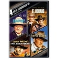 thumbnail image 1 of 4 Film Favorites: John Wayne ( (DVD)), 1 of 2