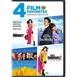 4 Film Favorites: Martin Scorsese Collection (DVD) - Walmart.com