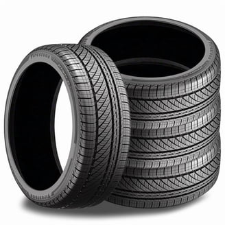 Firestone 215/45R17 ホイールセット Firestone Shop 215/45R17 Tires for All-Season Performance