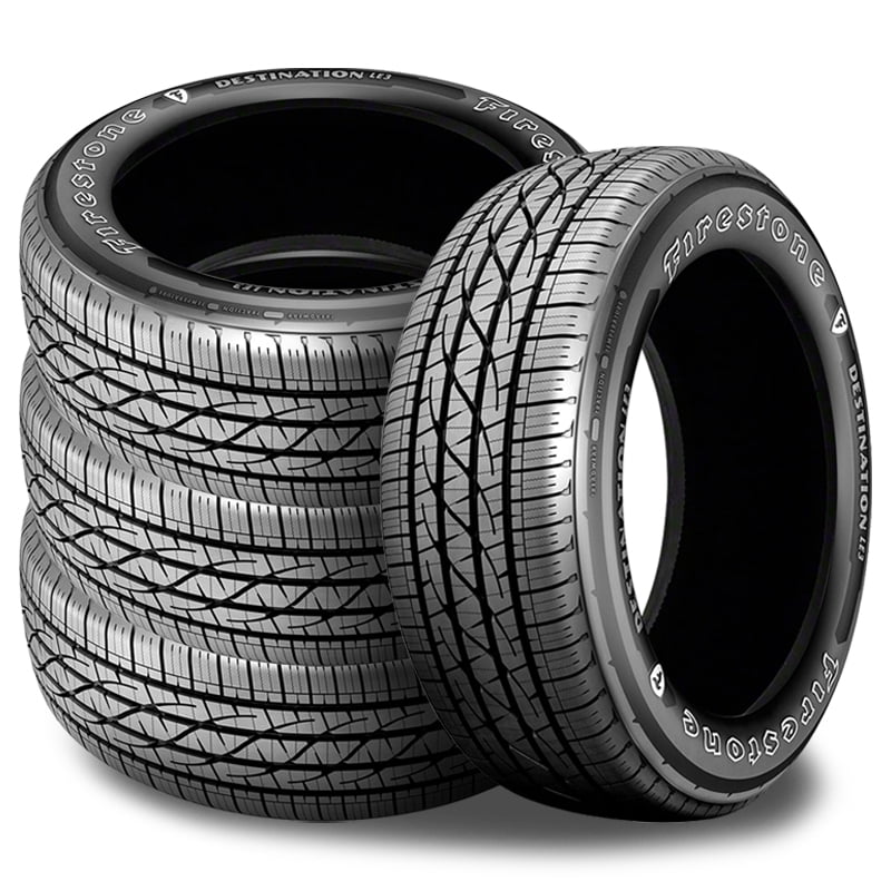 7.50-16☆235/75r16☆225/80r17.5☆ジムニー ランクル スノアタ☆未使用