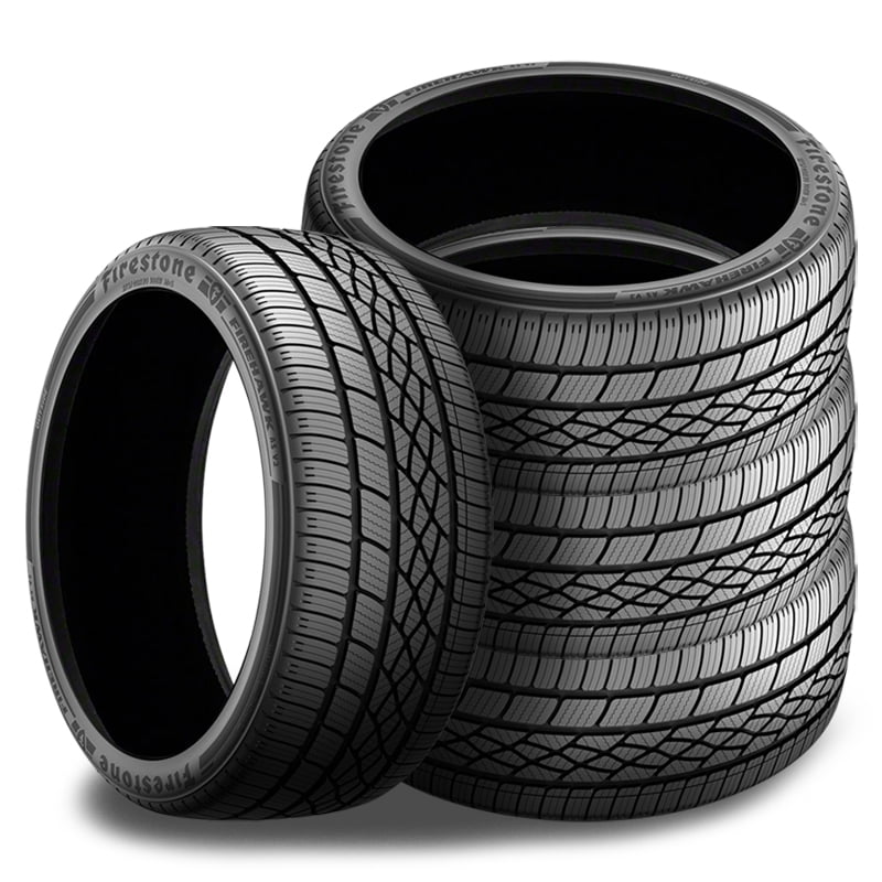(クマとむ) タイヤ215/45:R18 クマとむ) タイヤ215/45:R18 楽天市場】215／45R18（ブランドクムホ