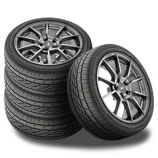 Firestone 225/45R18 Tires in Shop by Size - Walmart.com