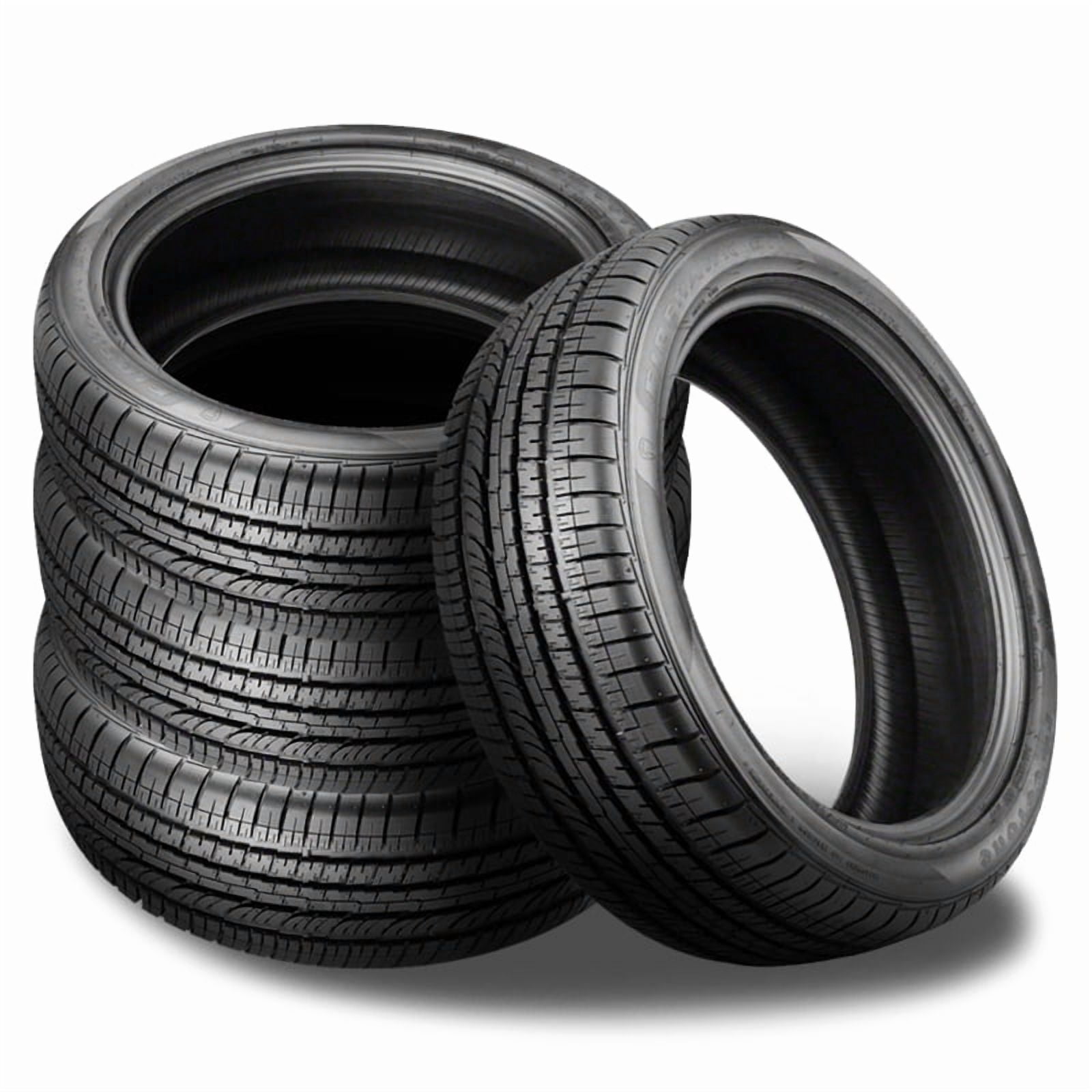 185/55R15 夏タイヤ ファイアーストーン 特価品 Firestone 185/55R15 Tires in Shop by Size - Walmart.com