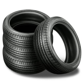A124 185/55R15 82V 4本 FIRESTONEサマータイヤ Firestone 185/55R15 Tires in Shop by Size - Walmart.com