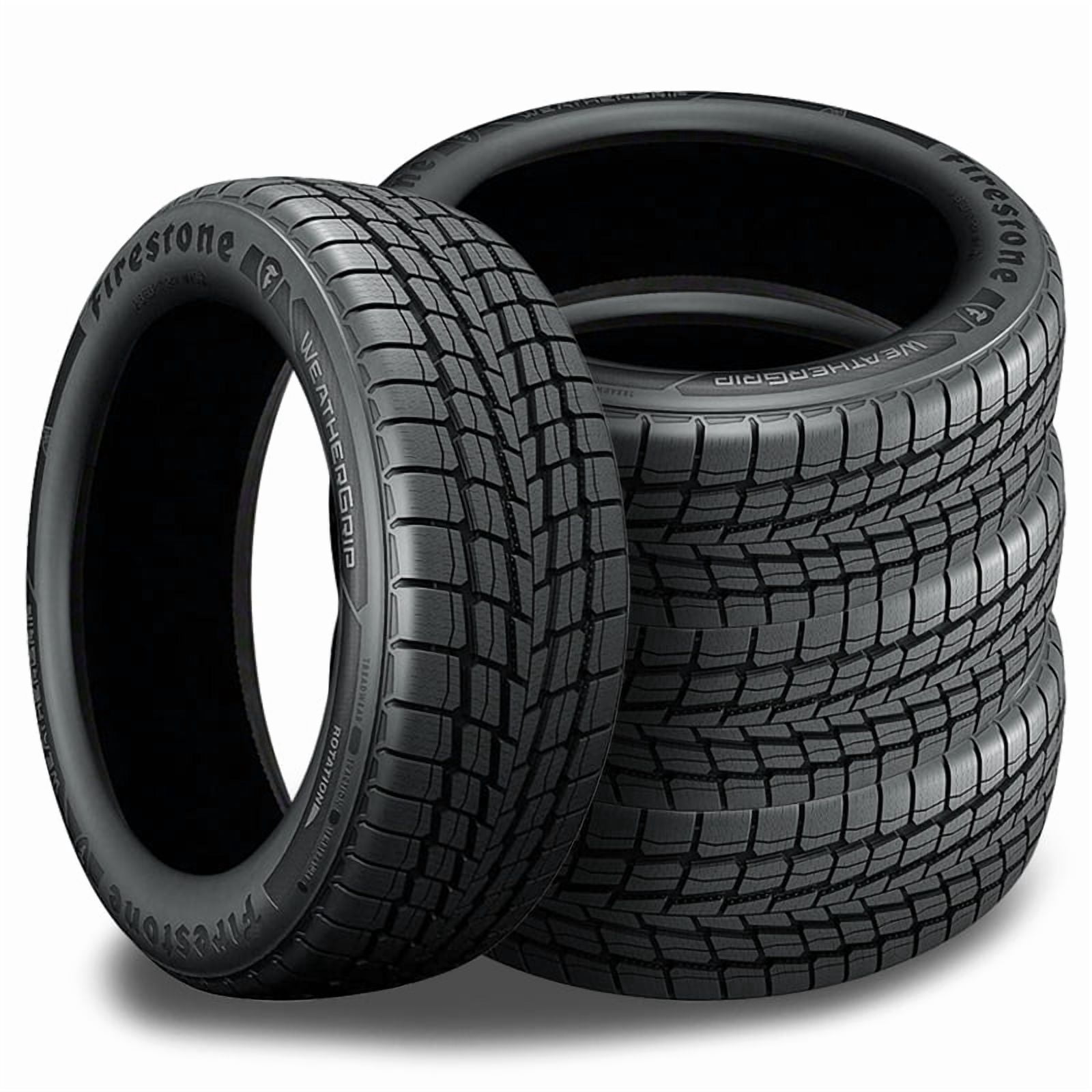 中古 タイヤ 4本 185/55R15 FIRESTONE FIREHAWK WIDE OVAL☆ R1253