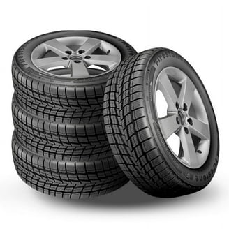 Firestone 225/55R18 Tires in 18 Firestone 225/55R18 Tires in 18