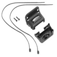 thumbnail image 1 of 4-Flat Universal Mounting Bracket Replacement Auto Part, Easy to Install, 1 of 5